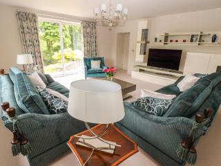 Llety'r Bugail - Aberdare - 6