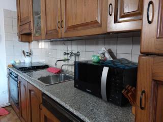 Appartamento al mare di Liguria e Toscana - 1