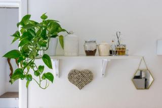 Maison artistique - Ravenna - 3