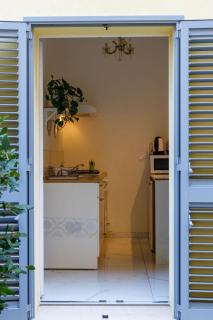 Maison artistique - 2