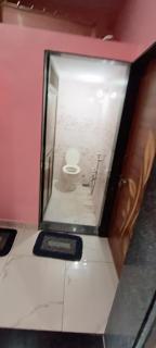 PATEL HOME STAY - Garudeshwar - 1