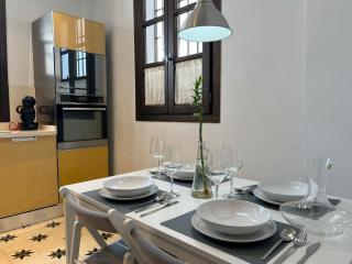 Casa Remanso de la Judería - Córdoba - 5