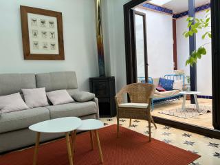 Casa Remanso de la Judería - Córdoba - 9