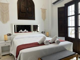 Casa Remanso de la Judería - Córdoba - 4