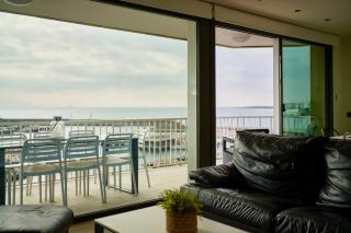 APARTAMENTO VELA - Blanes - 9