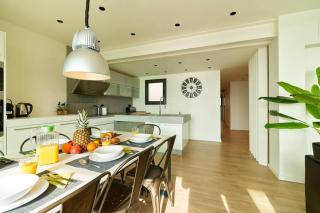 APARTAMENTO VELA - Blanes - 7