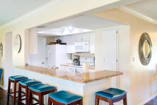 Close to Siesta Key, Shopping, Restaurants & More! - Sarasota - 7