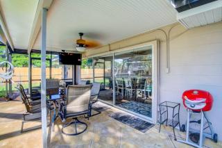 Close to Siesta Key, Shopping, Restaurants & More! - 5