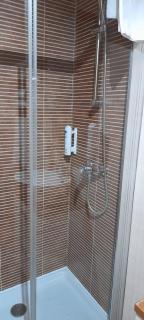 Apartamentos 19 Living - León - 2