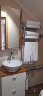 Apartamentos 19 Living - León - 1