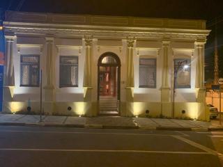 Vila Bueno Residence - 7