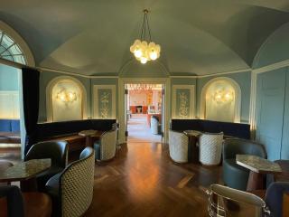 Sopwell House Hotel - Saint Albans - 8
