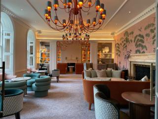 Sopwell House Hotel - Saint Albans - 6