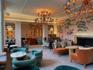 Sopwell House Hotel - Saint Albans - 5