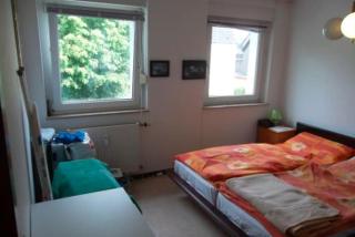 Düsseldorf - separates, privates Zimmer - Düsseldorf - 7
