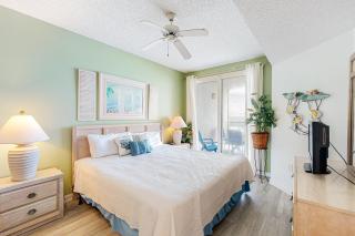 Silver Beach - Orange Beach - 3