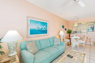 Silver Beach - Orange Beach - 2
