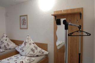 Penzion Levandule - 3