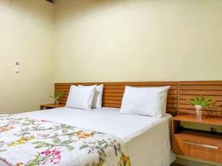 Casas e suítes Aconchego em Trancoso - Porto Seguro - 6