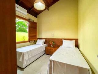 Casas e suítes Aconchego em Trancoso - Porto Seguro - 5