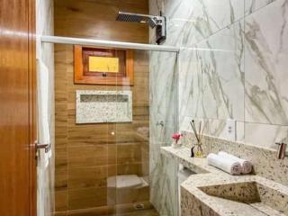 Casas e suítes Aconchego em Trancoso - Porto Seguro - 2
