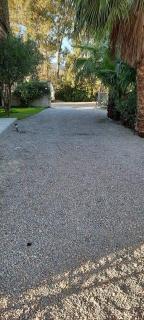 Casa vacanze I gemelli - SantʼAnna Arresi - 2