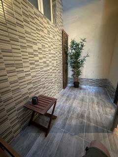 Rossetti Rooms - Triëst - 2