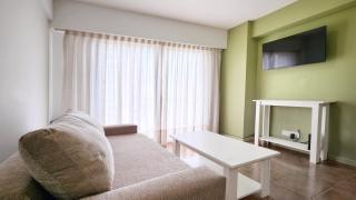 Hermoso departamento en mar del plata por ubicación vista buen gusto y equipamiento - Mar del Plata - 2