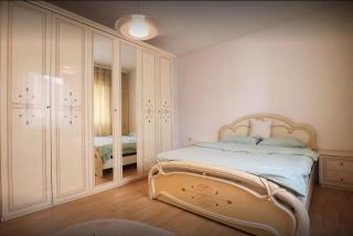 Center of Prishtina - Spacious Apartment - Pristina - 2