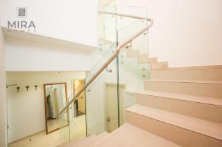 Mira Holiday Homes - Cozy 2 bedroom townhouse in Damac Hills - Dubai - 6