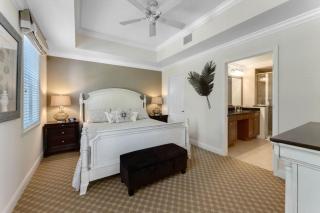 Vacay Villa - Kissimmee - 0