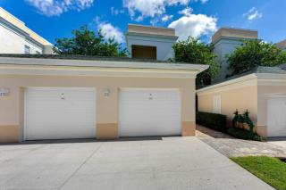 Vacay Villa - Kissimmee - 9