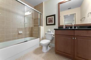Vacay Villa - Kissimmee - 8