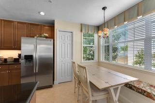 Vacay Villa - Kissimmee - 6