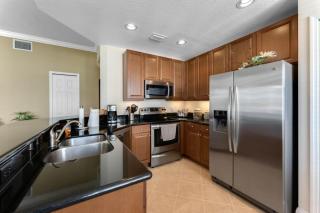 Vacay Villa - Kissimmee - 5