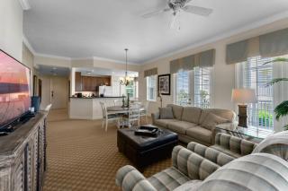 Vacay Villa - Kissimmee - 2