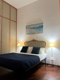 Liberty Casa Mazzini 34 - Palermo - 4