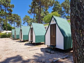 Valbom by Campigir - Sesimbra - 5