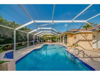 Villa Hideaway, Cape Coral - Cape Coral - 8