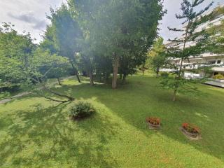 Proche Paris-Château Versailles-St Germain - 2