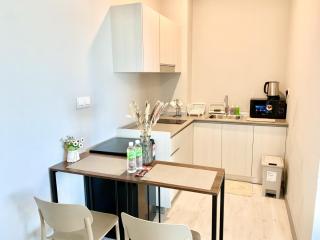 Deco Home @Jesselton Quay - Kota Kinabalu - 5