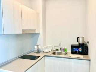 Deco Home @Jesselton Quay - Kota Kinabalu - 4