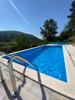 Vila Oaza - Trebinje - 1