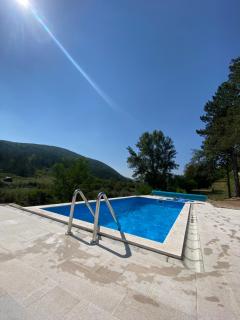 Vila Oaza - 3