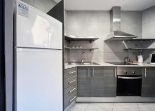 Stay U-nique Apartment Comte Urgell II - Barcelone - 2
