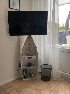 Ferienwohnung Wittje - 3
