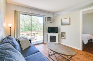 Kimberling City Cabin with Boat Slip, Deck and Pool - 5