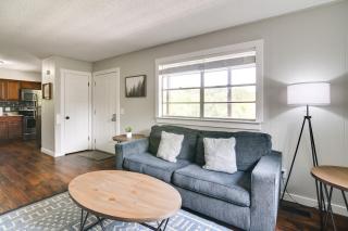 Tranquil Kimberling City Getaway with Community Pool - Kimberling City - 6