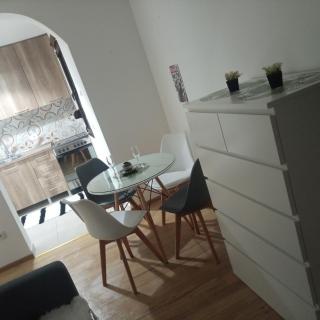 Apartman-Studio Bobana - 7