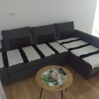Apartman-Studio Bobana - 3